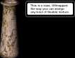 Download free Special UVmapped vase 3D Model