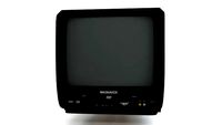 retro tv3ds