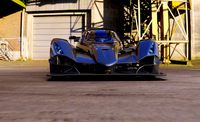 praga r1