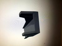 soap cutter guide