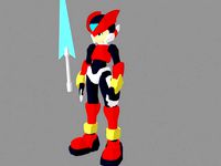 Zero