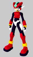 Zero