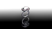 RING 1(1)