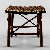 chair(1)(1)