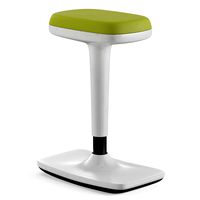 Stool Flex