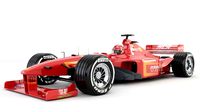 Formula 1(1)