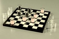 game