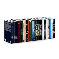 Guide Books 3
