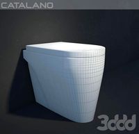 Catalano Zero