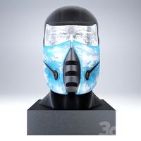 Sub-Zero
