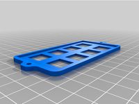 Stream Cheap Tactile Top by gazeddy