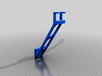 Robo3D Camera Mount by robro