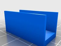 Robo3D USB Support by GipsyEureka