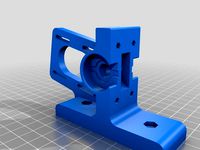 JAWe2-E3D by ChrisKiwi